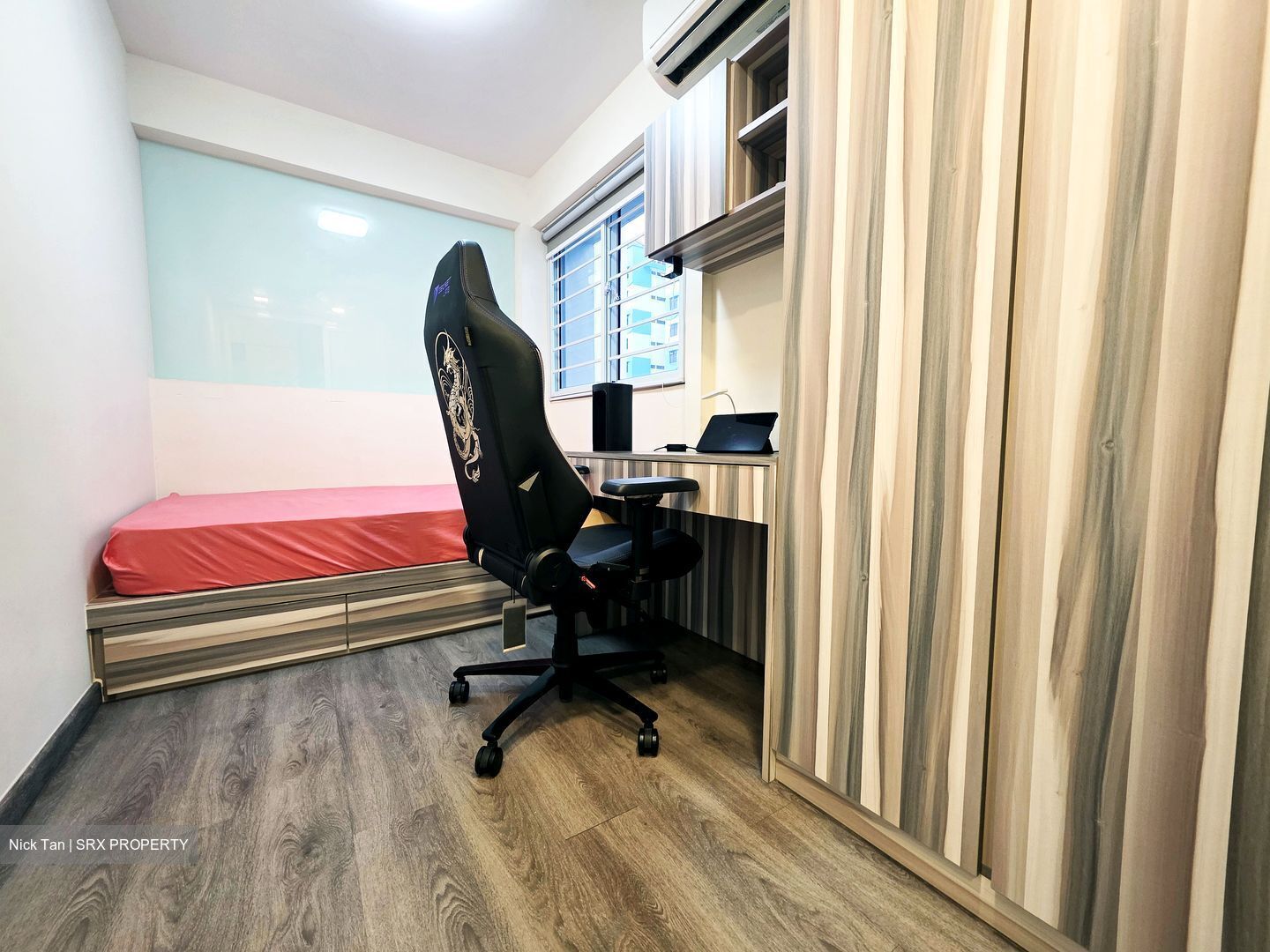 Telok Blangah Crescent (Bukit Merah),  #635976471